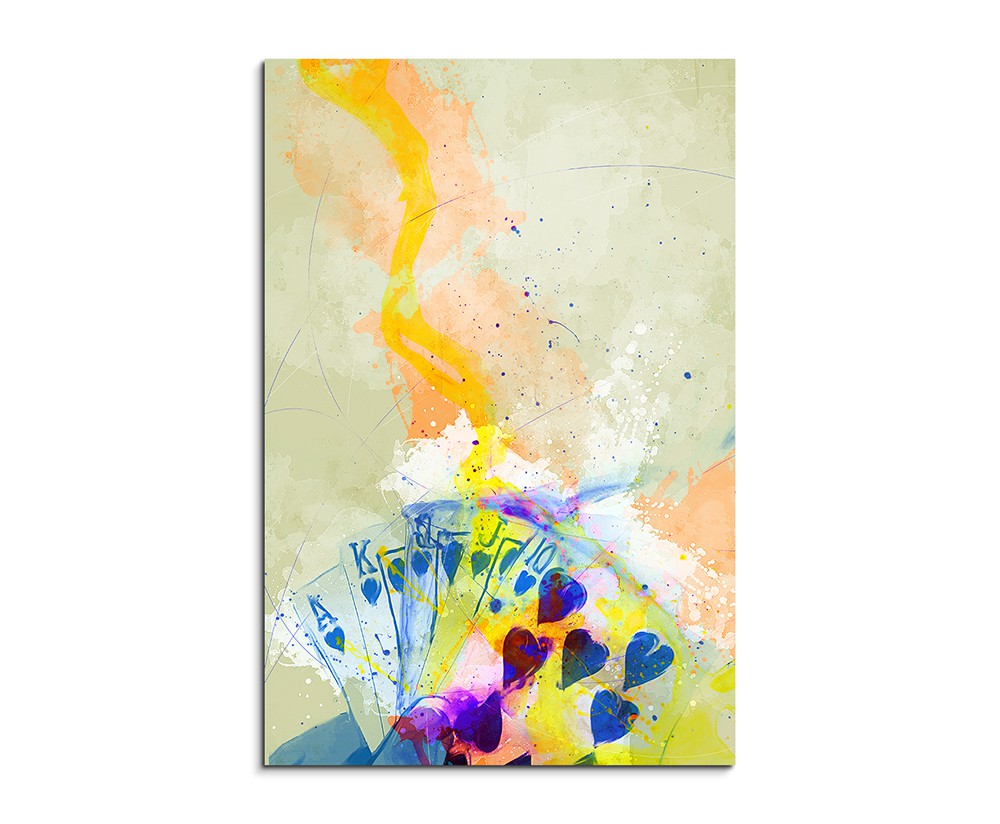 full_Poker_90x60cm_FRONT_1280x1280.jpg
