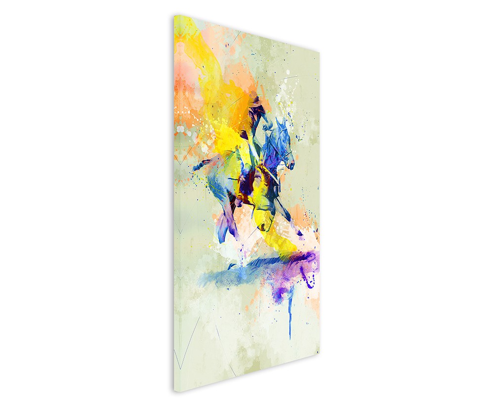 full_Polo_I_90x60cm_3d_1280x1280.jpg