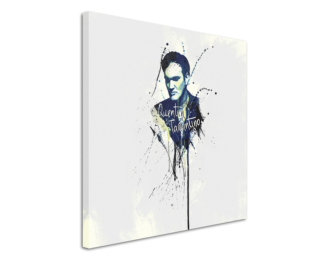 full_Quentin-Tarantino-II_60x60cm_3d_1280x1280.jpg