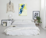 full_Radsport_III_90x60cm_ROOM_1280x1280.jpg