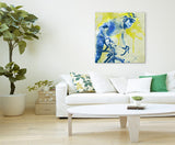 full_Radsport_IV_60x60cm_ROOM_1280x1280.jpg