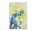 full_Radsport_IV_90x60cm_FRONT_1280x1280.jpg