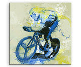 full_Radsport_I_60x60cm_FRONT_1280x1280.jpg