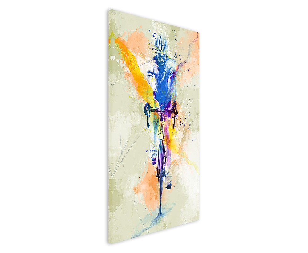 full_Radsport_VI_90x60cm_3d_1280x1280.jpg