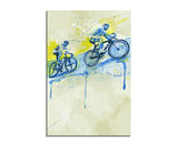 full_Radsport_V_90x60cm_FRONT_1280x1280.jpg