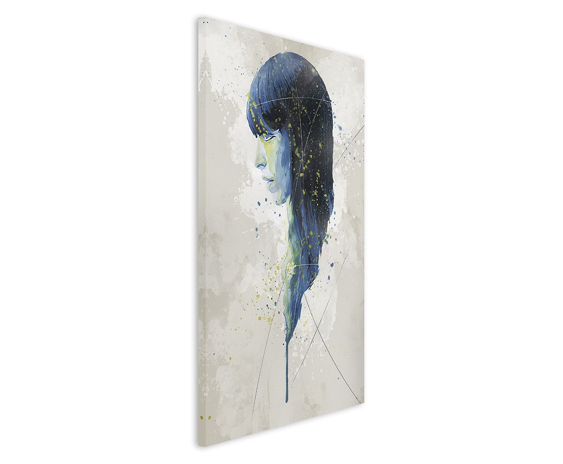 full_Ramona_Lisa_I_Aqua_90x60cm_3d_1280x1280.jpg
