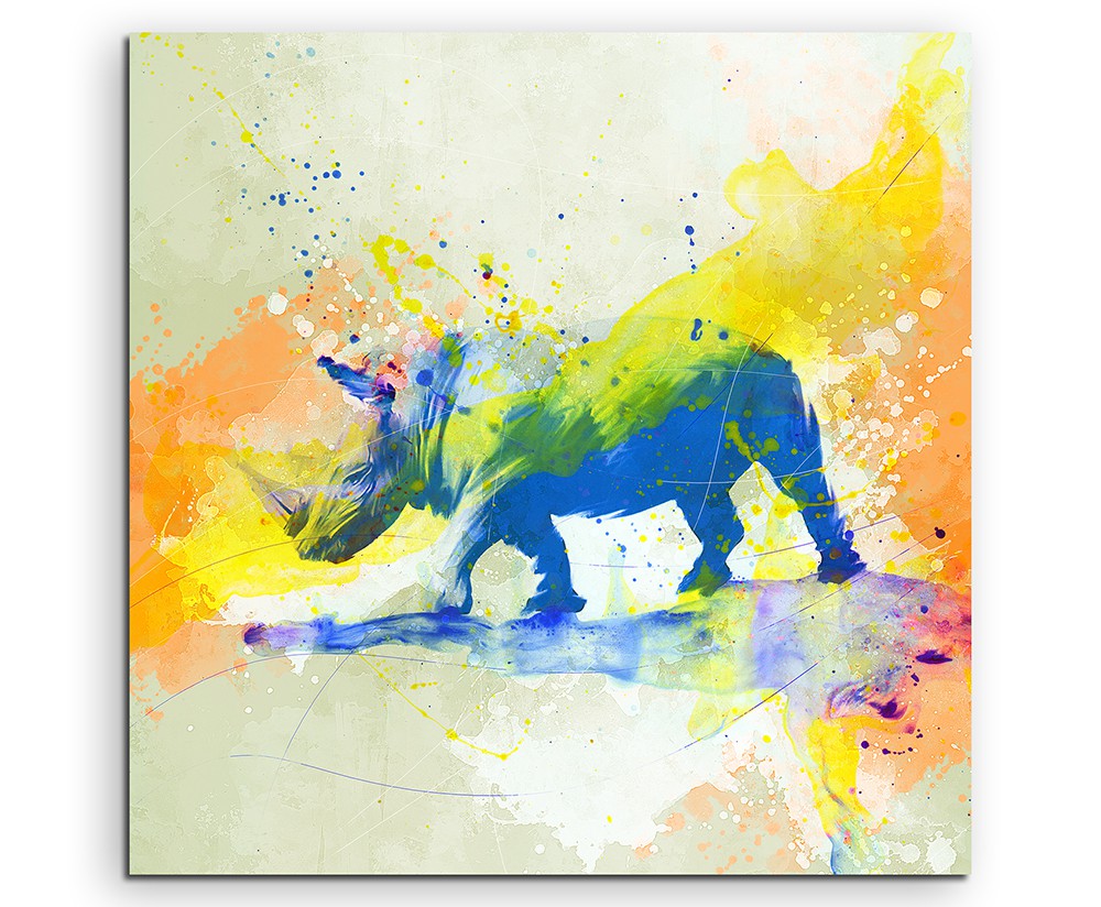 full_Rhino_60x60cm_FRONT_1280x1280-1.jpg