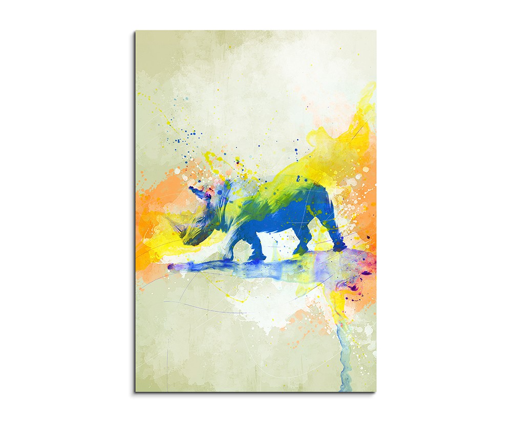 full_Rhino_90x60cm_FRONT_1280x1280.jpg