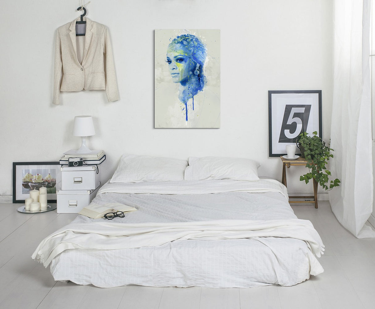 full_Rihanna_Aqua_90x60cm_ROOM_1280x1280.jpg