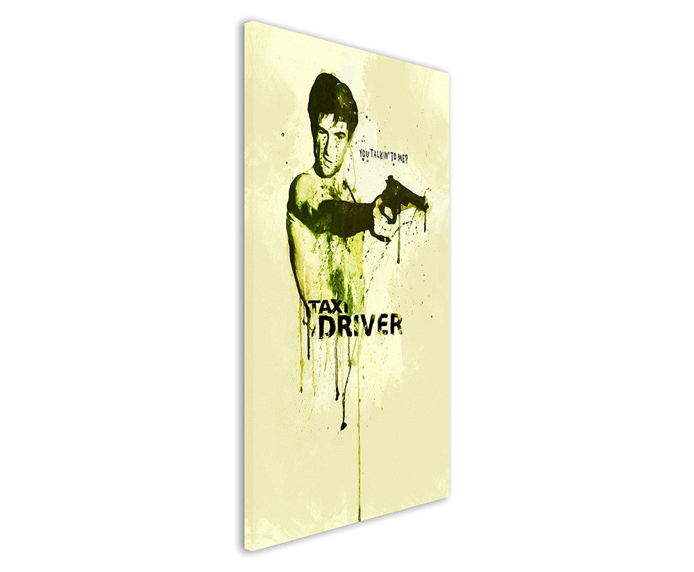 full_Robert-De-Niro-Taxi-Driver_90x60cm_3d_1280x1280.jpg