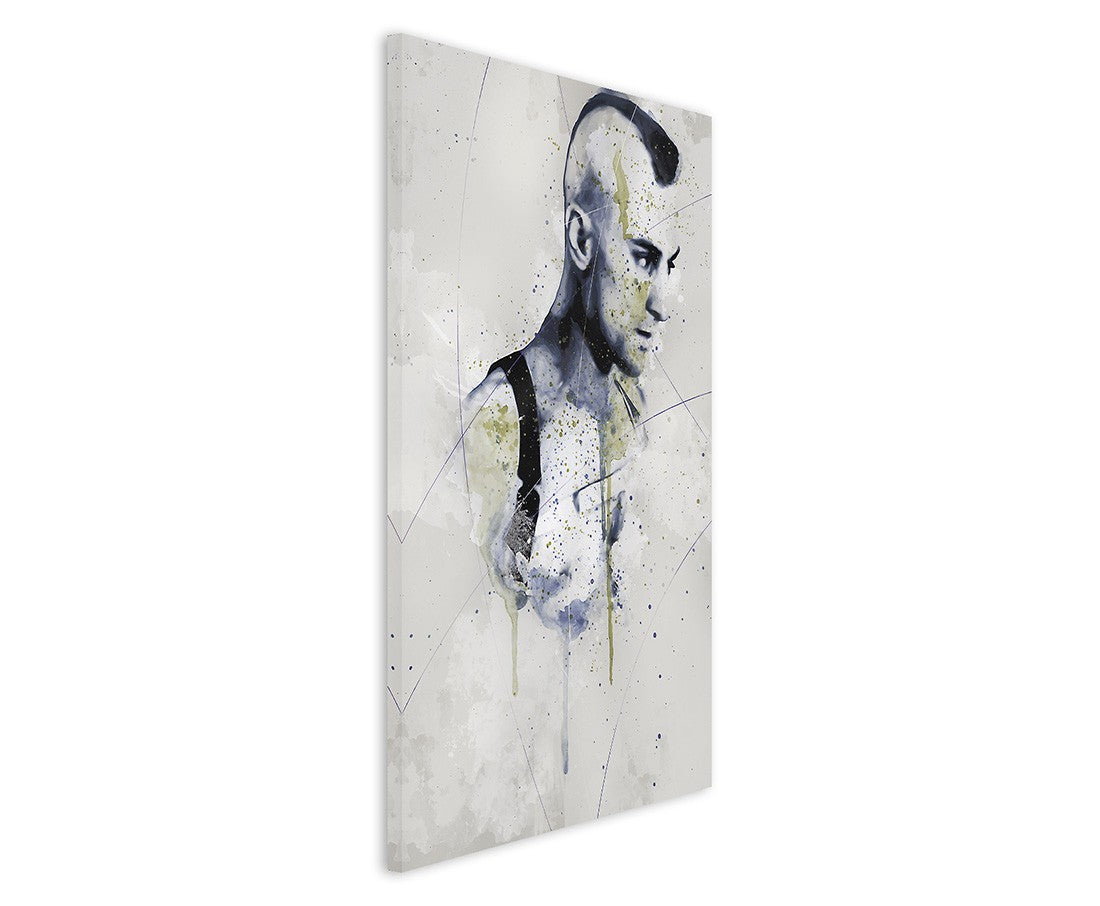 full_Robert_De_Niro_Taxi_Splash_90x60cm_3d_1280x1280.jpg