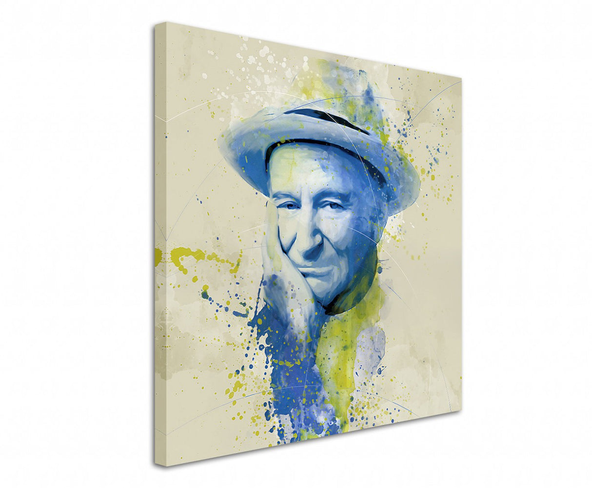 full_Robin_Williams_I_Aqua_60x60cm_3d_1280x1280.jpg