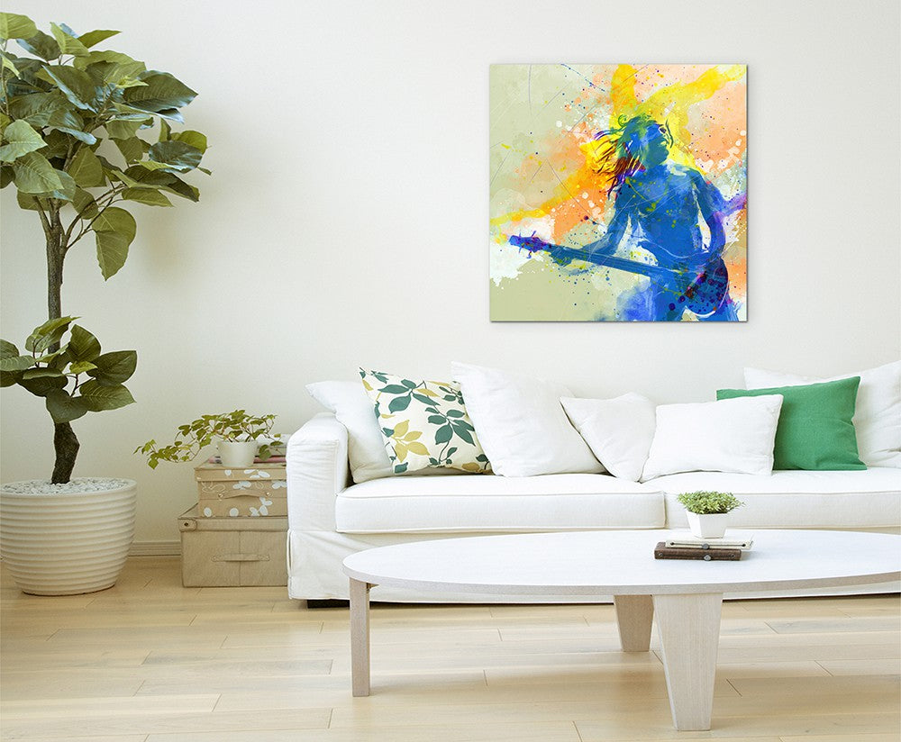 full_Rockstar_III_60x60cm_ROOM_1280x1280.jpg