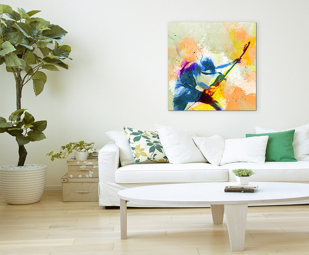 full_Rockstar_I_60x60cm_ROOM_1280x1280.jpg