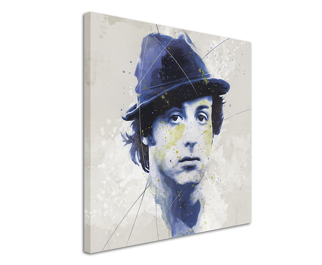 full_Rocky_Sylvester-Stallone_Aqua_60x60cm_3d_1280x1280.jpg