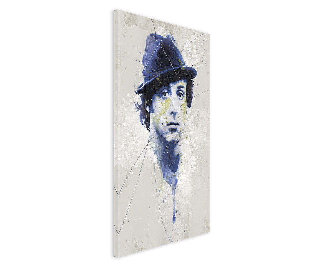 full_Rocky_Sylvester-Stallone_Aqua_90x60cm_3d_1280x1280.jpg