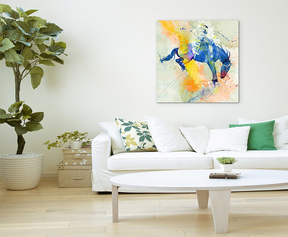 full_Rodeo_60x60cm_ROOM_1280x1280.jpg