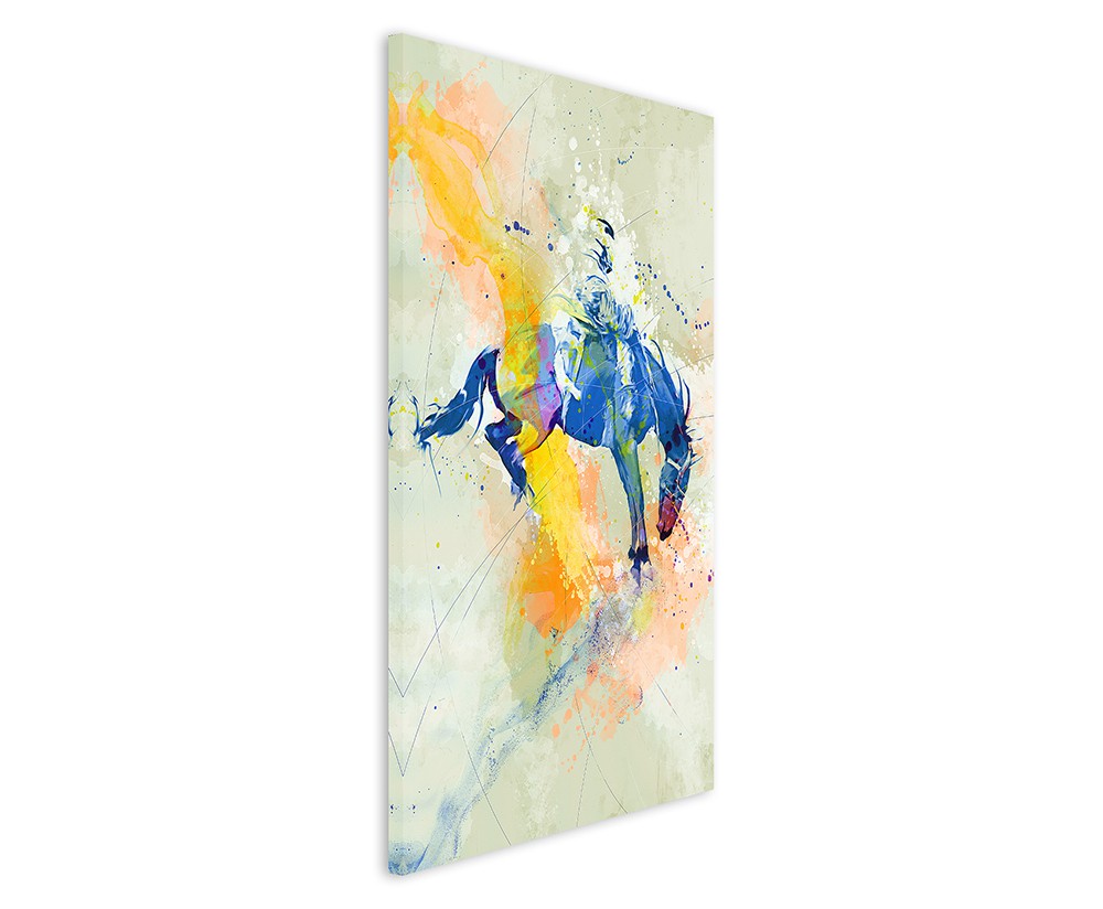 full_Rodeo_90x60cm_3d_1280x1280.jpg