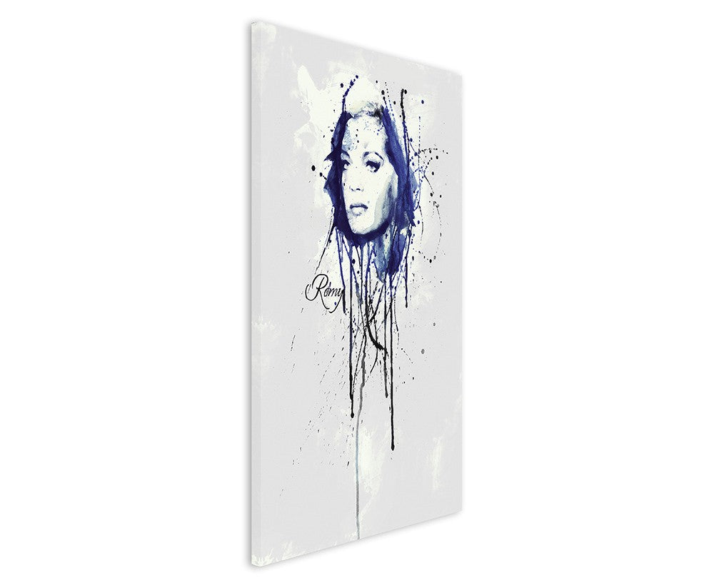 full_Romy-Schneider_90x60cm_3d_1280x1280.jpg