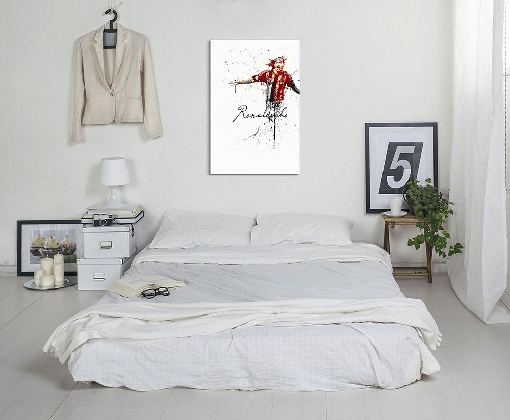 full_Ronaldinho-III_90x60cm_ROOM_1280x1280.jpg