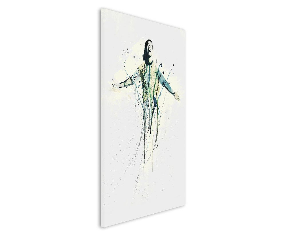 full_Ronaldinho-II_90x60cm_3d_1280x1280.jpg