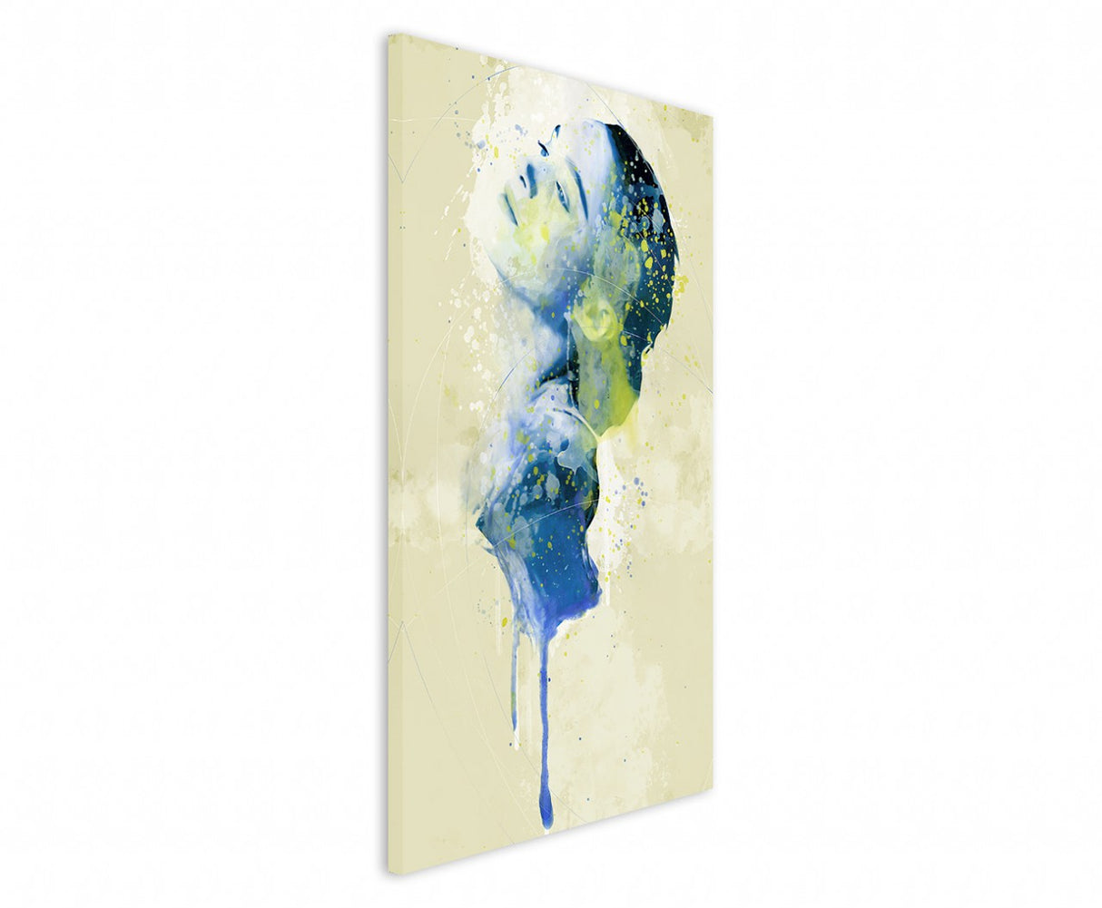 full_Rooney_Mara_Aqua_90x60cm_3d_1280x1280.jpg