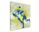 full_Rugby_60x60cm_3d_1280x1280.jpg