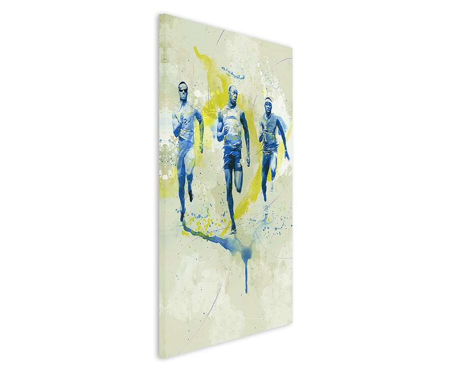 full_Running_II_90x60cm_3d_1280x1280.jpg