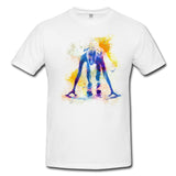full_Running_IV_T-Shirt_FRONT_1280x1280.jpg