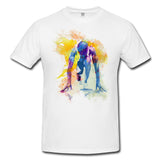 full_Running_VIII_T-Shirt_FRONT_1280x1280.jpg