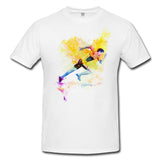 full_Running_VI_T-Shirt_FRONT_1280x1280.jpg