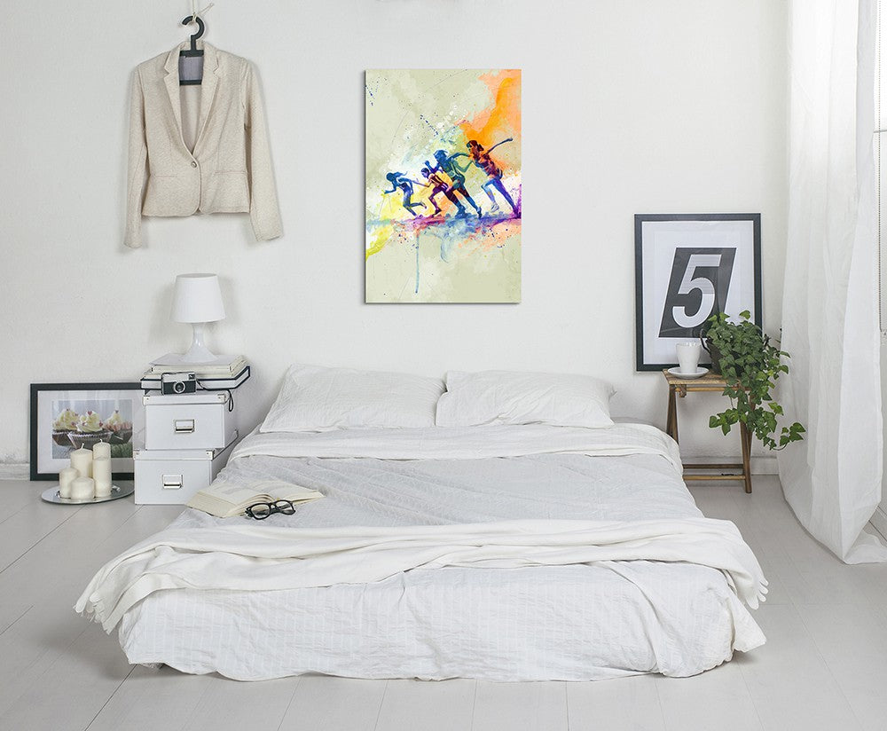 full_Running_V_90x60cm_ROOM_1280x1280.jpg