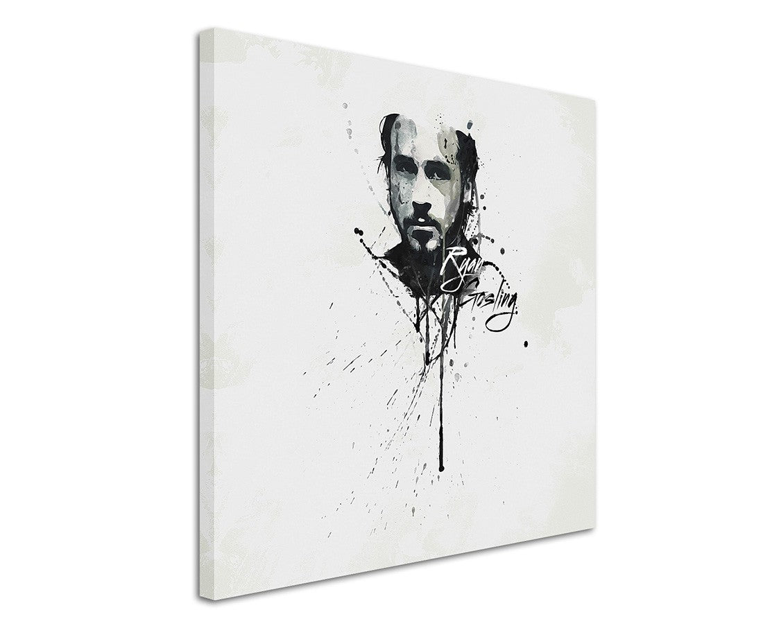 full_Ryan-Gosling-II_60x60cm_3d_1280x1280.jpg