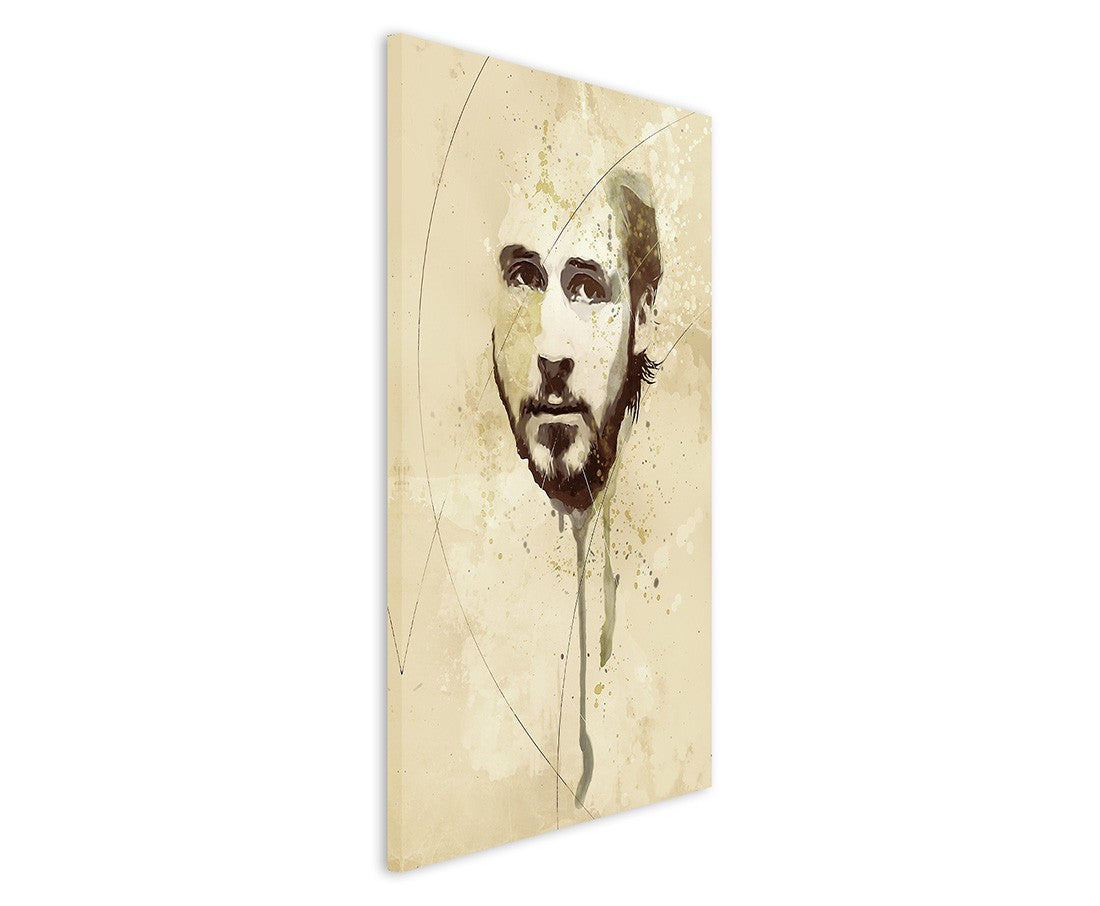 full_Ryan-Gosling_III_Aqua_90x60cm_3d_1280x1280.jpg