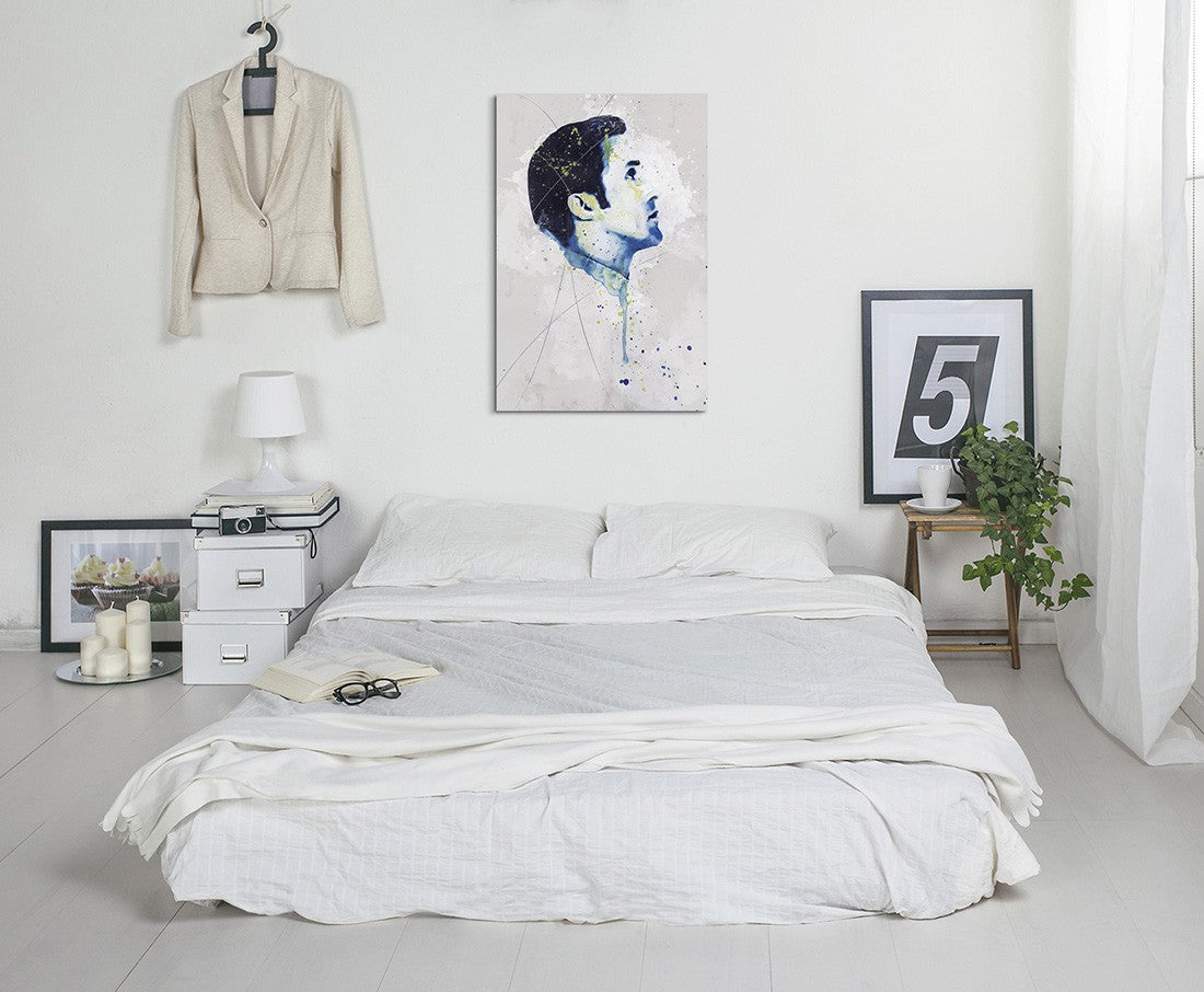 full_Ryan-Gosling_II_Aqua_90x60cm_ROOM_1280x1280.jpg