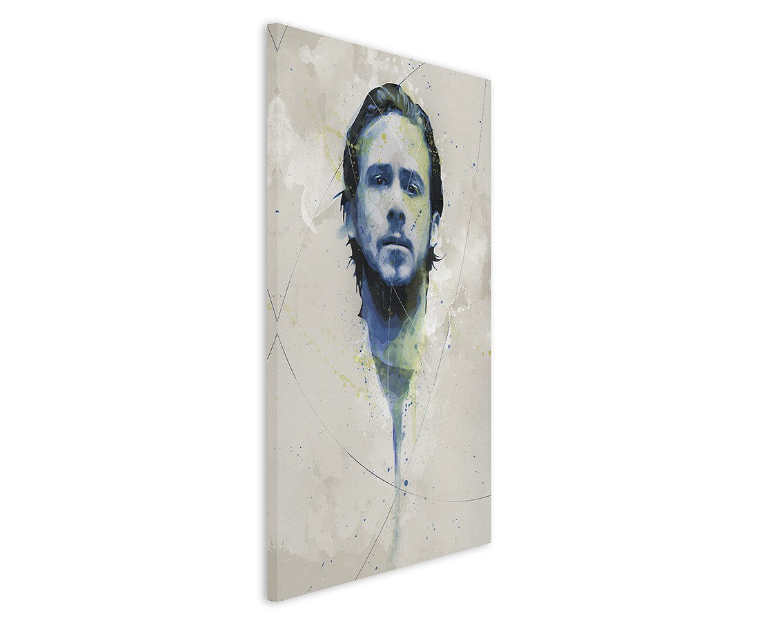 full_Ryan-Gosling_I_Aqua_90x60cm_3d_1280x1280.jpg
