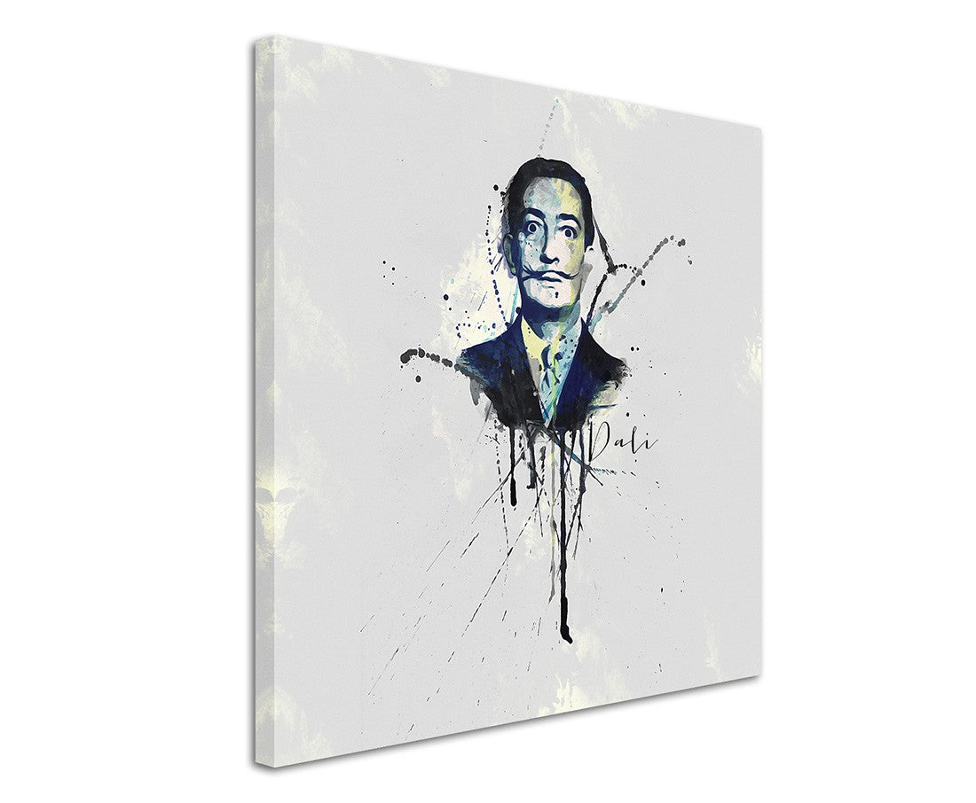full_Salvador-Dali-II_60x60cm_3d_1280x1280.jpg