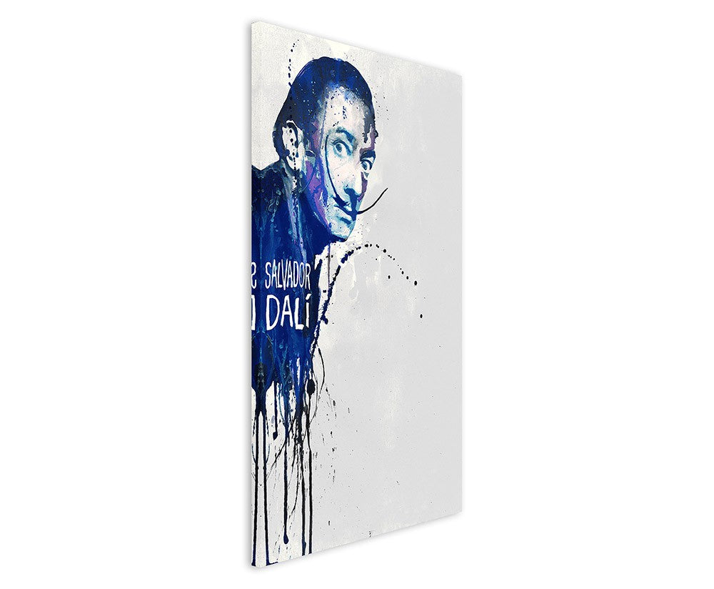 full_Salvador-Dali_90x60cm_3d_1280x1280.jpg