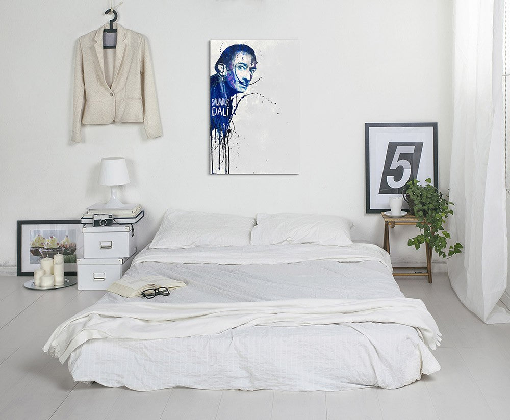 full_Salvador-Dali_90x60cm_ROOM_1280x1280.jpg