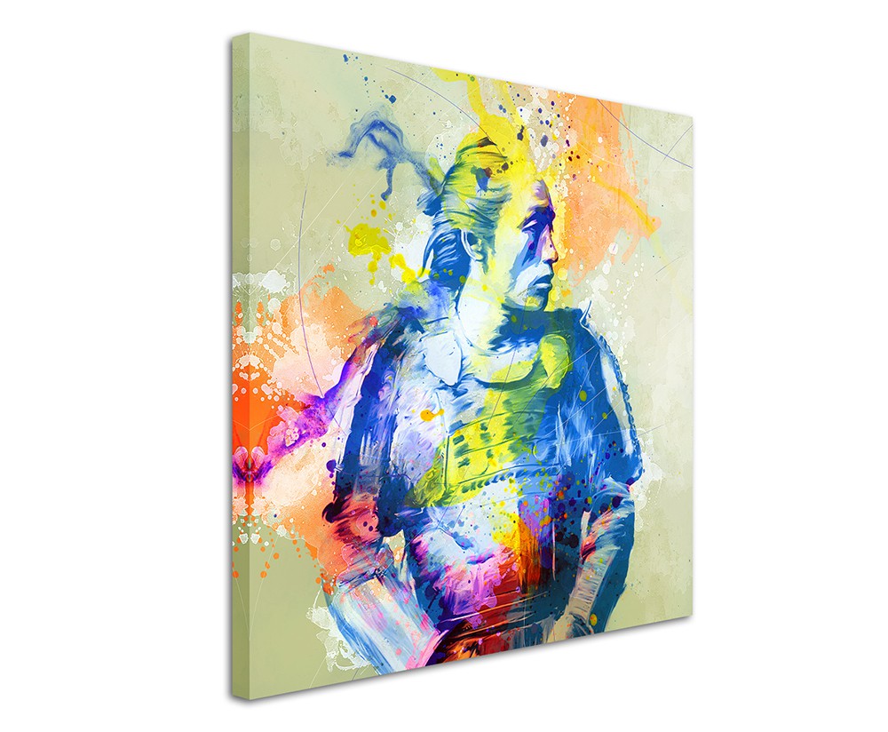 full_Samurai_I_60x60cm_3d_1280x1280.jpg