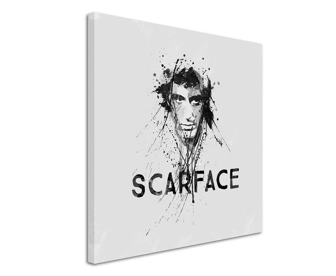 full_Scarface_60x60cm_3d_1280x1280.jpg