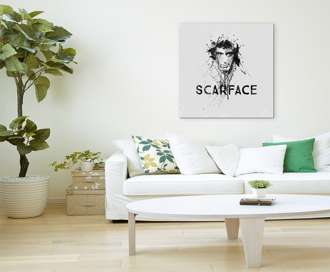 full_Scarface_60x60cm_ROOM_1280x1280.jpg