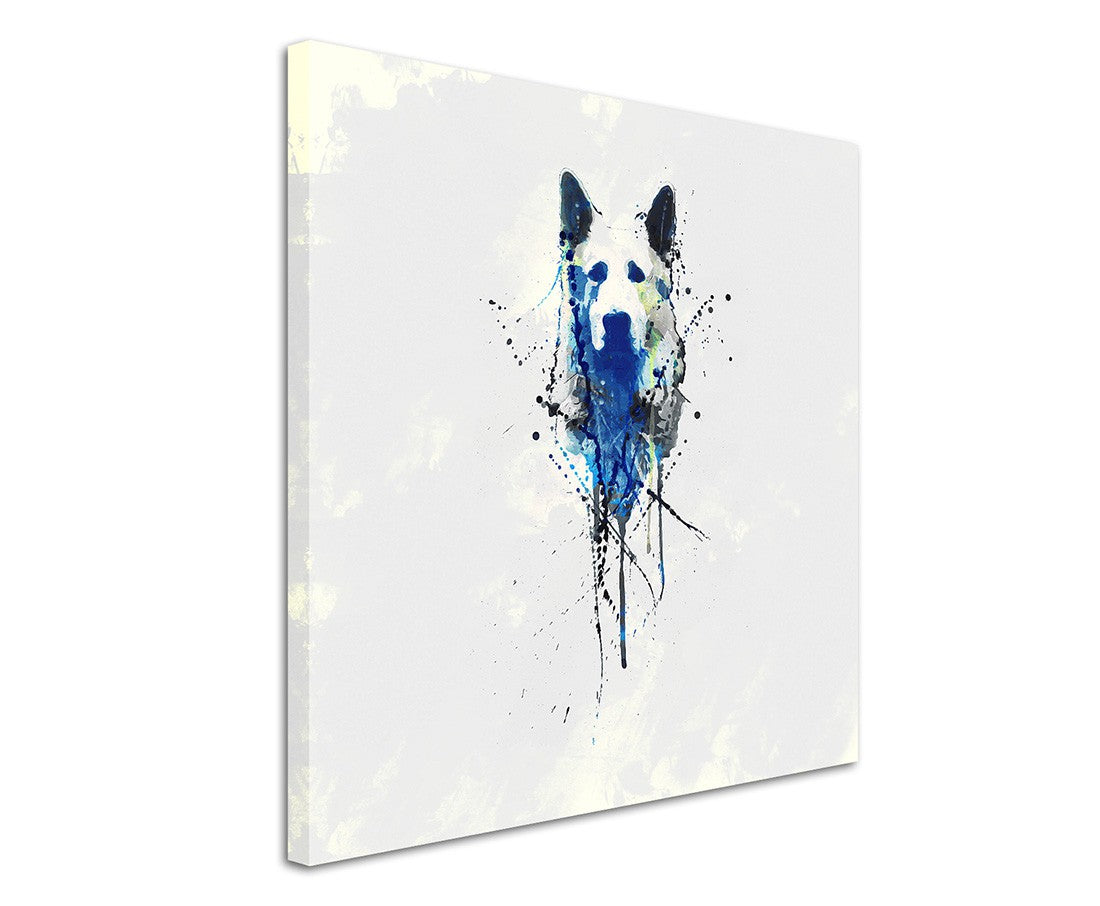 full_Schaeferhunde_60x60cm_3d_1280x1280.jpg