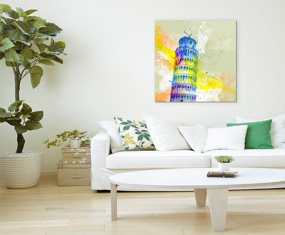 full_Schiefe_Turm_von_Pisa_60x60cm_ROOM_1280x1280.jpg