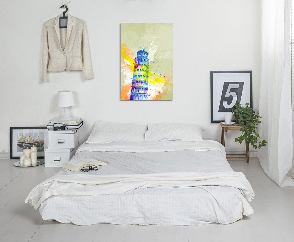 full_Schiefe_Turm_von_Pisa_90x60cm_ROOM_1280x1280.jpg