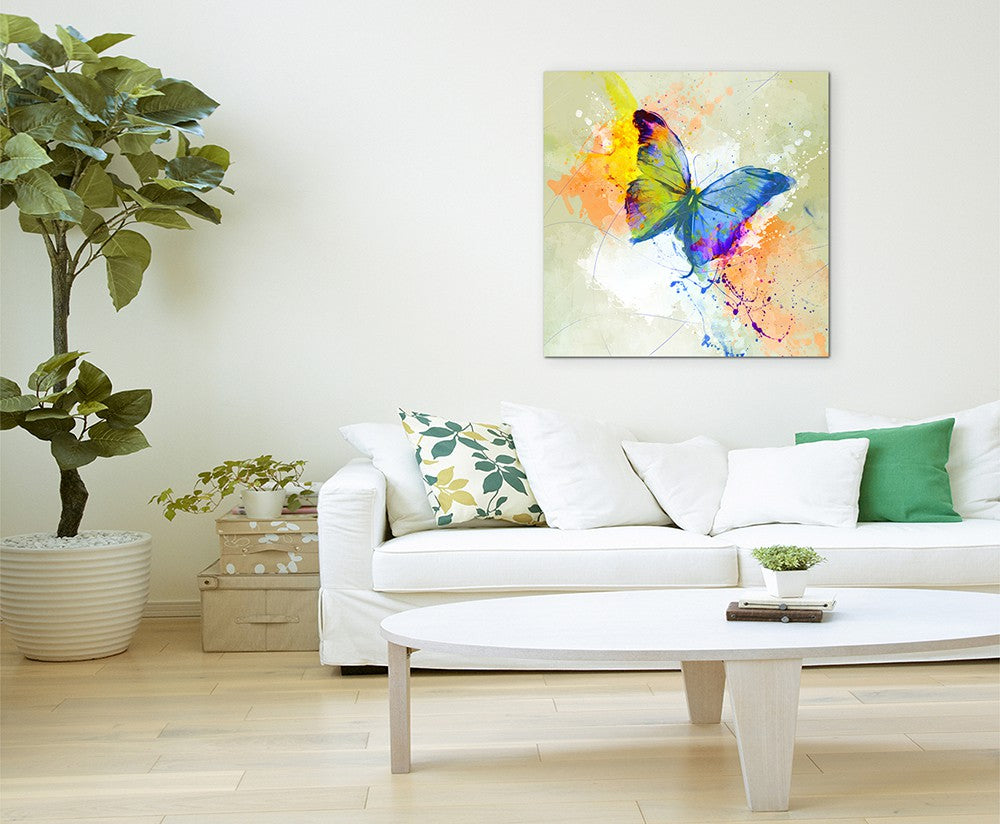 full_Schmetterling_60x60cm_ROOM_1280x1280.jpg
