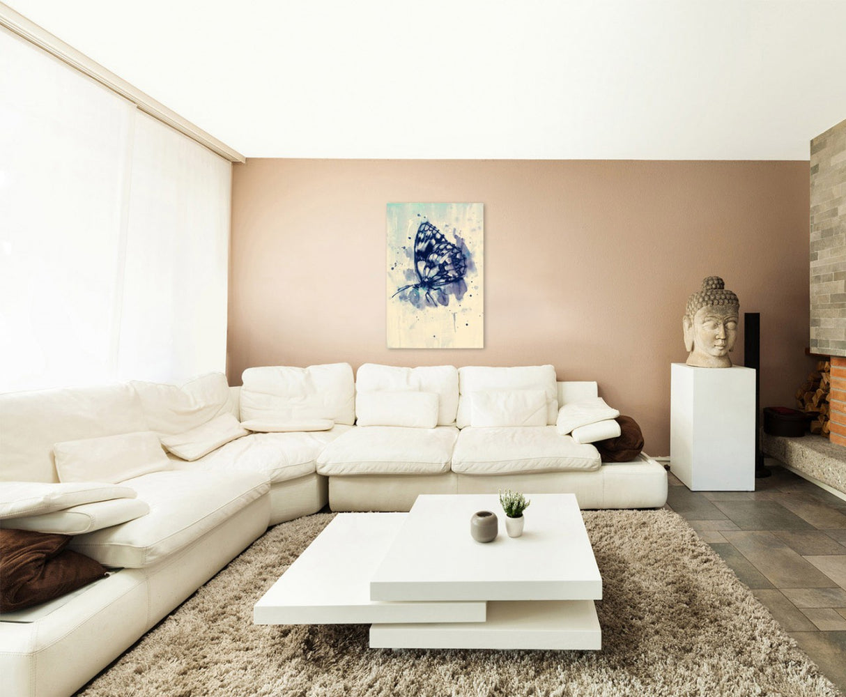 full_Schmetterling_90x60cm_Raum_1280x1280.jpg