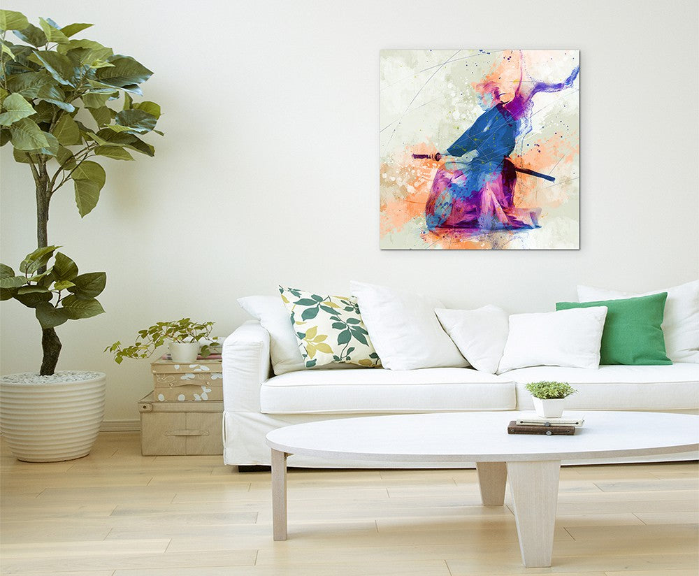 full_Schwertkunst_60x60cm_ROOM_1280x1280.jpg