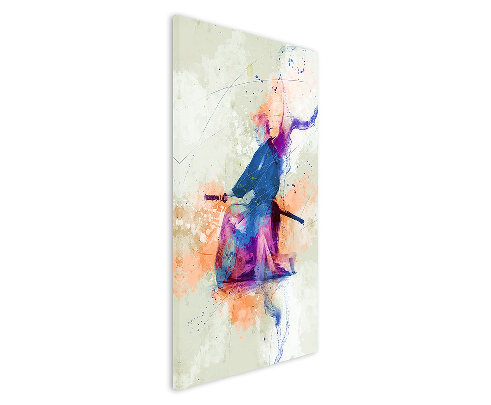 full_Schwertkunst_90x60cm_3d_1280x1280.jpg
