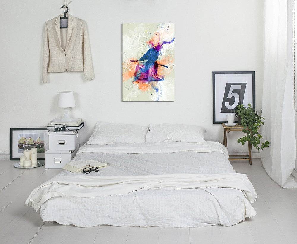 full_Schwertkunst_90x60cm_ROOM_1280x1280.jpg